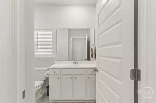 126 Holloway Hl, Pooler, GA 31322 - Photo 23