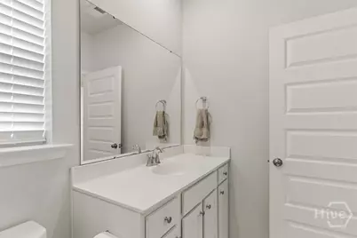 126 Holloway Hill, Pooler, GA 31322 - Photo 25