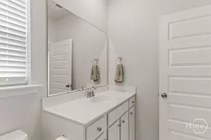 126 Holloway Hl, Pooler, GA 31322 - Photo 25