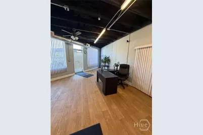 304 S Coastal Highway #C, Port Wentworth, GA 31407 - Photo 3