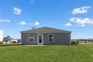 27 Jovita Dr, Port Wentworth, GA 31407 - Photo 27