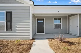 27 Jovita Dr, Port Wentworth, GA 31407 - Photo 5