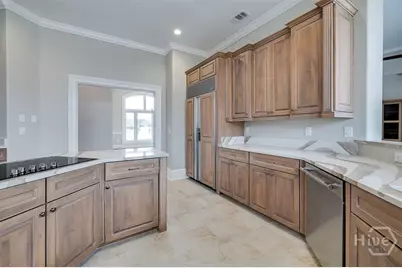 62 Wellington Court, Ellabell, GA 31308 - Photo 19