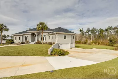 62 Wellington Court, Ellabell, GA 31308 - Photo 61