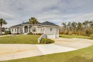 62 Wellington Ct, Ellabell, GA 31308 - Photo 61