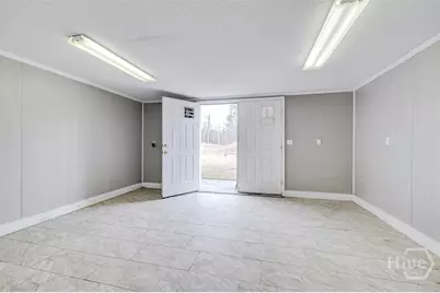 62 Wellington Court, Ellabell, GA 31308 - Photo 59