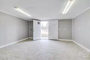 62 Wellington Ct, Ellabell, GA 31308 - Photo 59