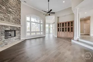 62 Wellington Ct, Ellabell, GA 31308 - Photo 11