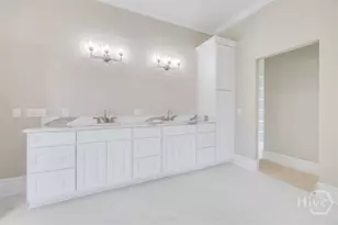 62 Wellington Ct, Ellabell, GA 31308 - Photo 35