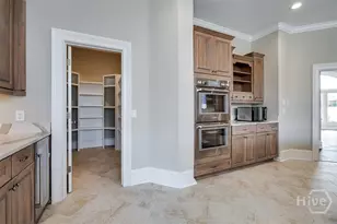 62 Wellington Ct, Ellabell, GA 31308 - Photo 17
