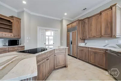 62 Wellington Court, Ellabell, GA 31308 - Photo 21