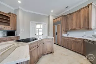 62 Wellington Ct, Ellabell, GA 31308 - Photo 21