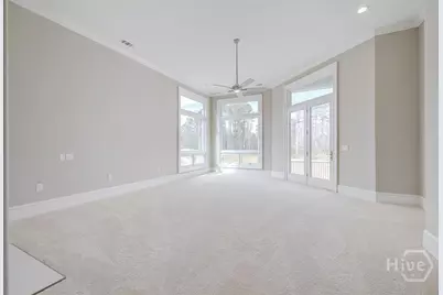 62 Wellington Court, Ellabell, GA 31308 - Photo 29