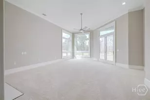 62 Wellington Ct, Ellabell, GA 31308 - Photo 29