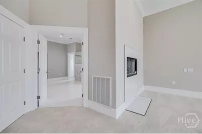 62 Wellington Court, Ellabell, GA 31308 - Photo 31