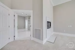 62 Wellington Ct, Ellabell, GA 31308 - Photo 31