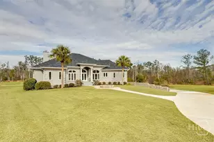 62 Wellington Ct, Ellabell, GA 31308 - Photo 3