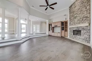 62 Wellington Ct, Ellabell, GA 31308 - Photo 9