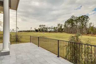 62 Wellington Ct, Ellabell, GA 31308 - Photo 67