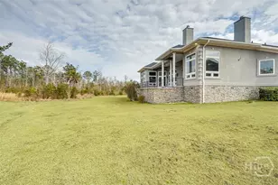 62 Wellington Ct, Ellabell, GA 31308 - Photo 65