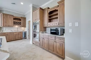 62 Wellington Ct, Ellabell, GA 31308 - Photo 15