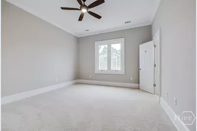 62 Wellington Court, Ellabell, GA 31308 - Photo 41
