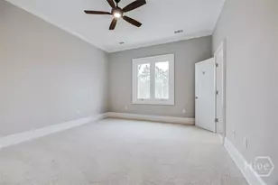 62 Wellington Ct, Ellabell, GA 31308 - Photo 41