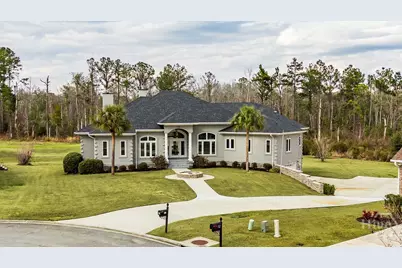 62 Wellington Court, Ellabell, GA 31308 - Photo 71