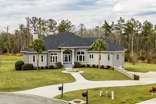 62 Wellington Ct, Ellabell, GA 31308 - Photo 71
