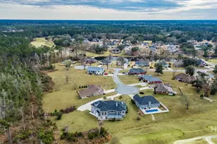 62 Wellington Ct, Ellabell, GA 31308 - Photo 75