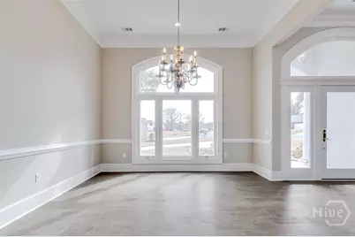 62 Wellington Court, Ellabell, GA 31308 - Photo 7