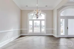 62 Wellington Ct, Ellabell, GA 31308 - Photo 7