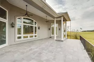 62 Wellington Ct, Ellabell, GA 31308 - Photo 69