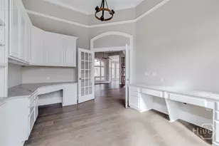 62 Wellington Ct, Ellabell, GA 31308 - Photo 13
