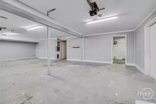 62 Wellington Ct, Ellabell, GA 31308 - Photo 51