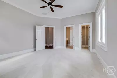 62 Wellington Court, Ellabell, GA 31308 - Photo 39