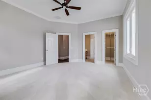 62 Wellington Ct, Ellabell, GA 31308 - Photo 39