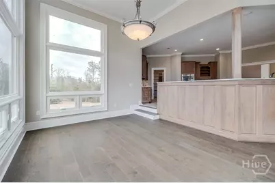 62 Wellington Court, Ellabell, GA 31308 - Photo 25