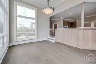 62 Wellington Ct, Ellabell, GA 31308 - Photo 25