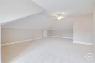 62 Wellington Ct, Ellabell, GA 31308 - Photo 49