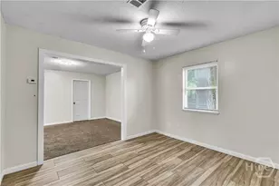 480 Dykes St, Hinesville, GA 31313 - Photo 13