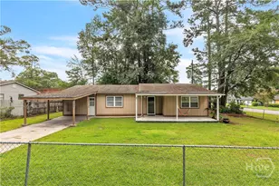 480 Dykes St, Hinesville, GA 31313 - Photo 27