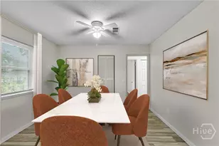 480 Dykes St, Hinesville, GA 31313 - Photo 7