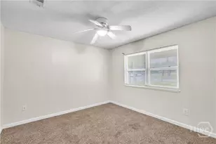 480 Dykes St, Hinesville, GA 31313 - Photo 15