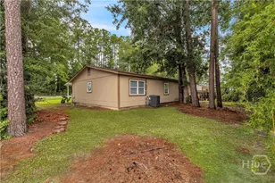 480 Dykes St, Hinesville, GA 31313 - Photo 29