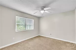 480 Dykes St, Hinesville, GA 31313 - Photo 17