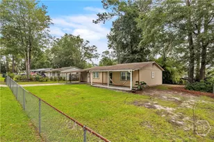 480 Dykes St, Hinesville, GA 31313 - Photo 23