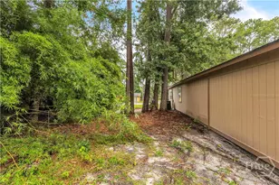 480 Dykes St, Hinesville, GA 31313 - Photo 31