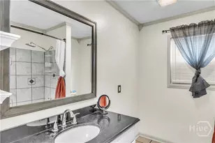 480 Dykes St, Hinesville, GA 31313 - Photo 19