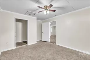 480 Dykes St, Hinesville, GA 31313 - Photo 21
